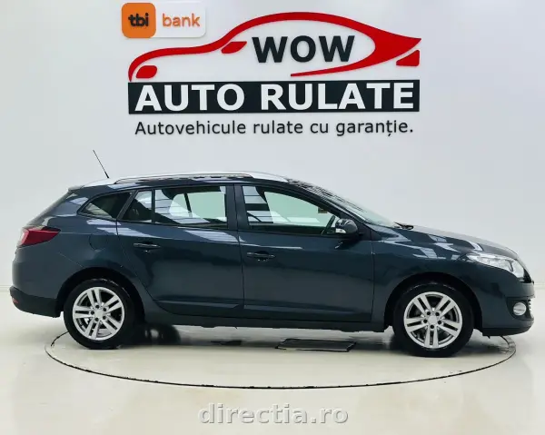 Poza anunț 24