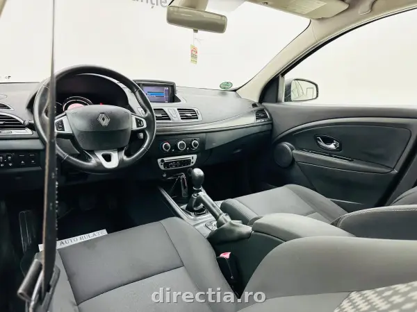 Poza anunț 30