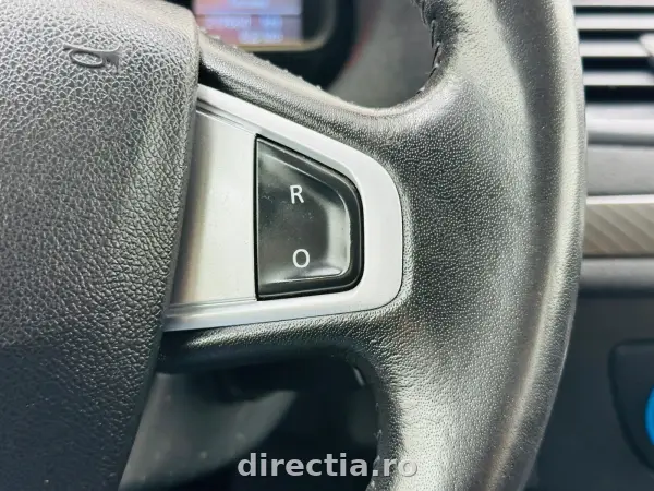 Poza anunț 14