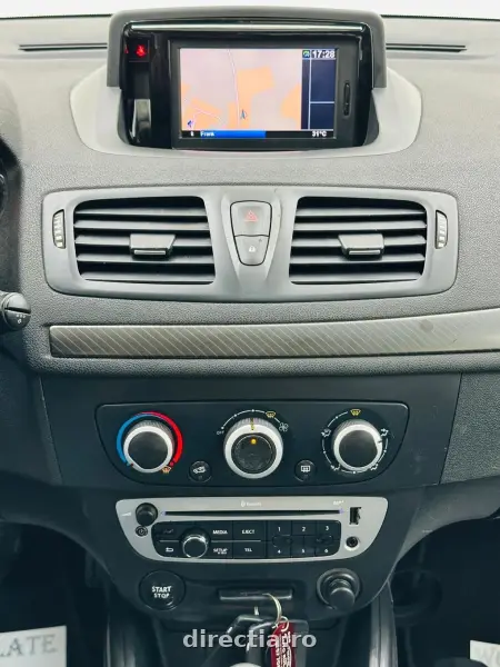 Poza anunț 23