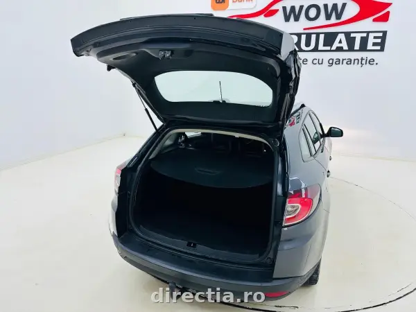 Poza anunț 27