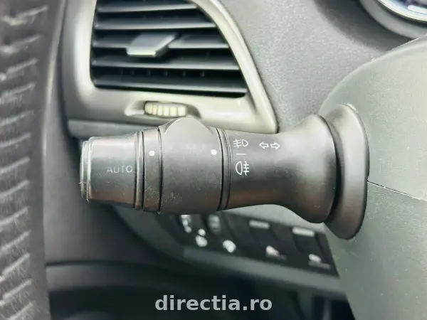 Poza anunț 13
