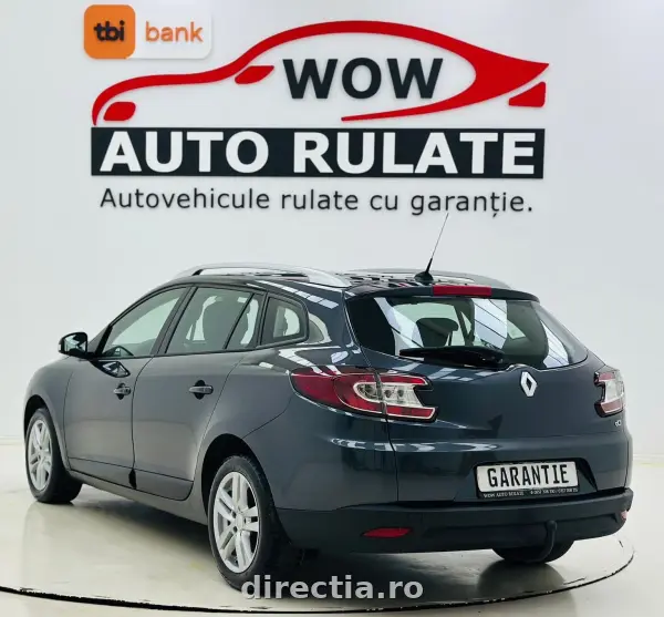 Poza anunț 3