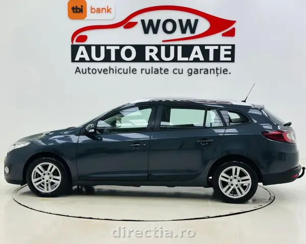 Poza anunț 35