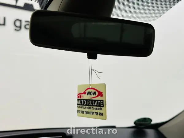 Poza anunț 32