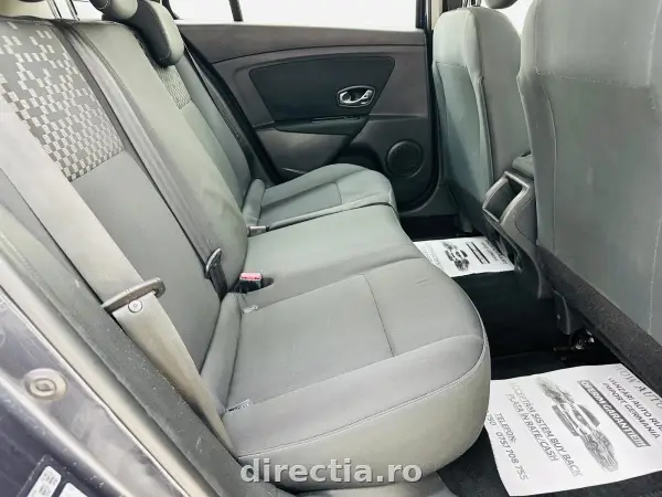 Poza anunț 25