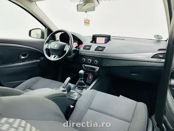 Poza anunț 17