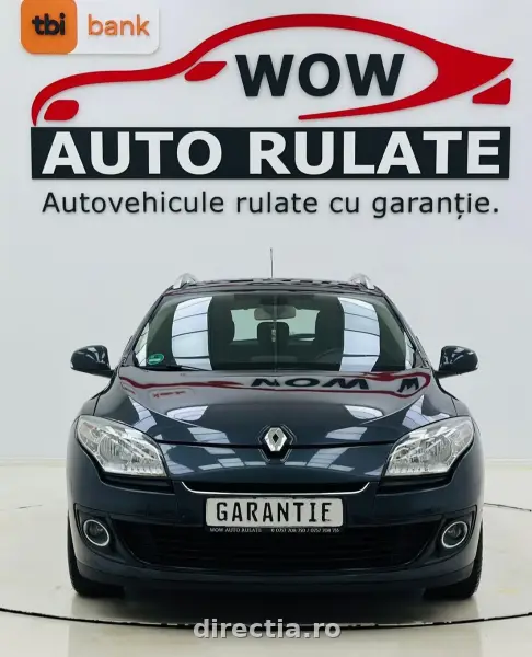 Poza anunț 33