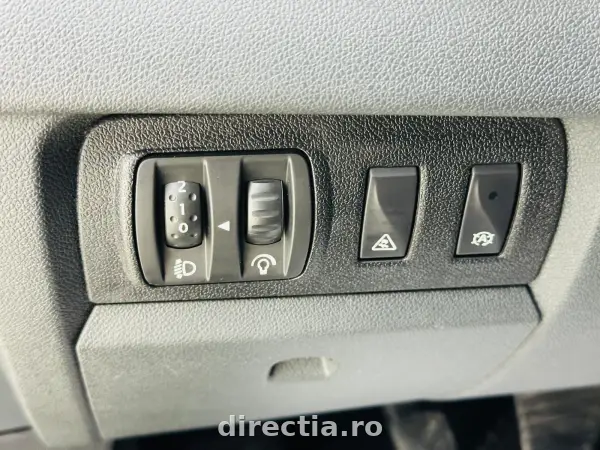 Poza anunț 12