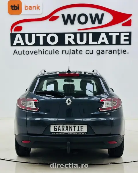 Poza anunț 37