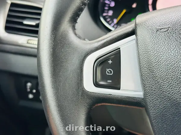 Poza anunț 15