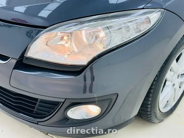 Poza anunț 9