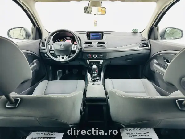 Poza anunț 6