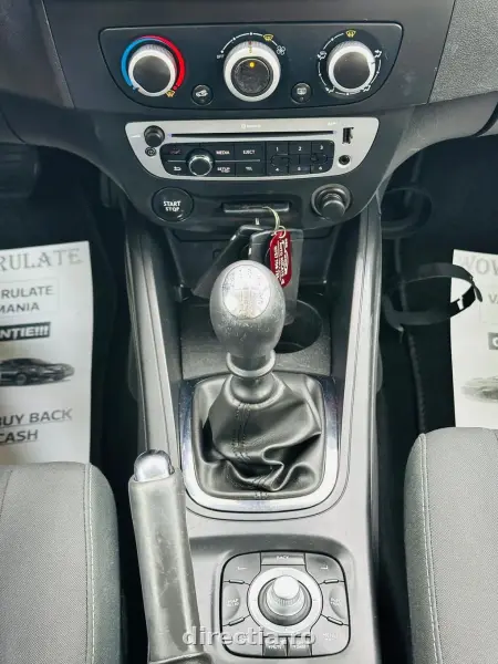 Poza anunț 26