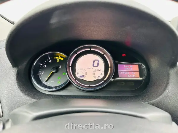 Poza anunț 19