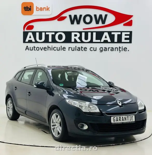 Poza anunț 2