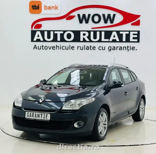 Poza anunț 1