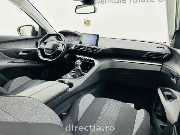 Poza anunț 11