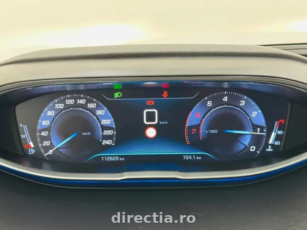Poza anunț 37