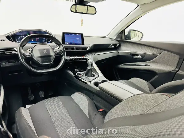 Poza anunț 31