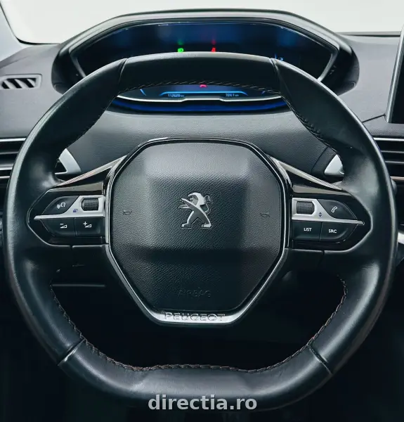 Poza anunț 19