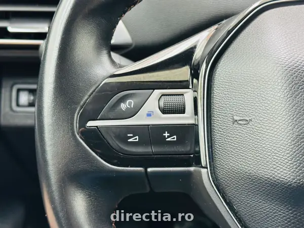 Poza anunț 27