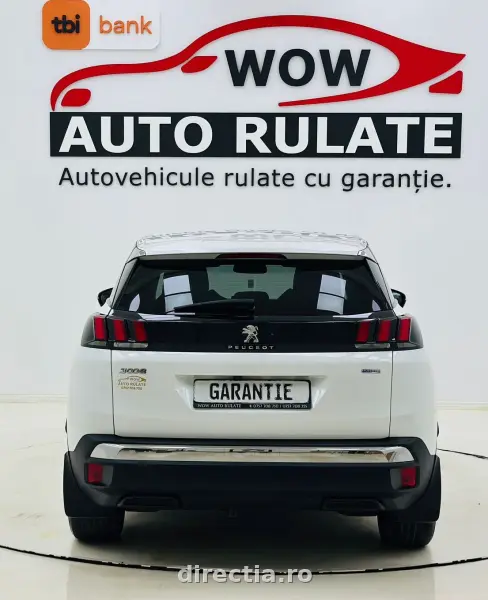 Poza anunț 24