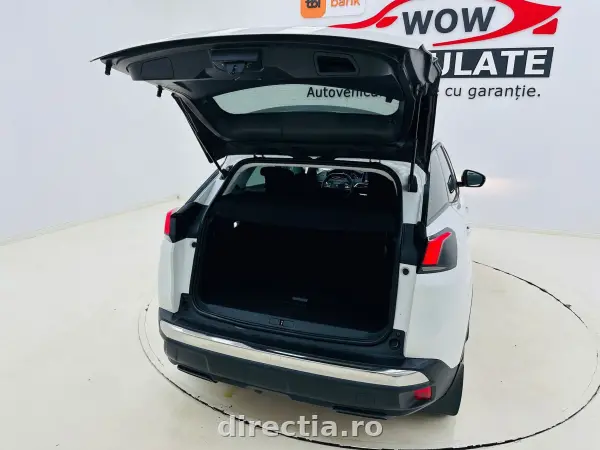 Poza anunț 38