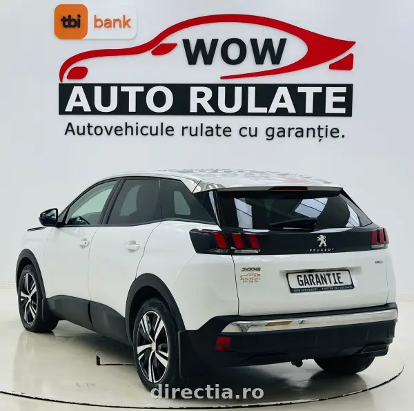 Poza anunț 4