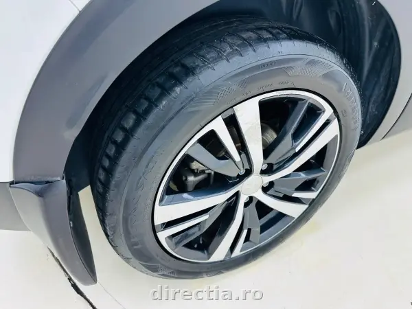 Poza anunț 9