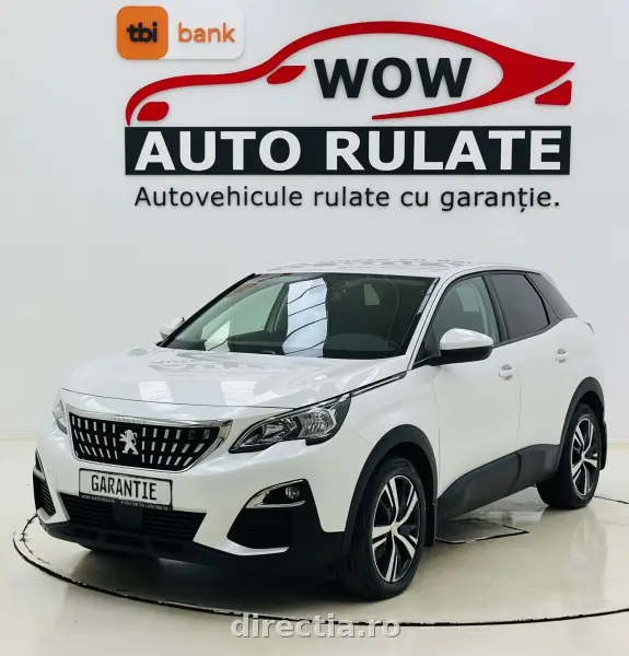 Poza anunț 1