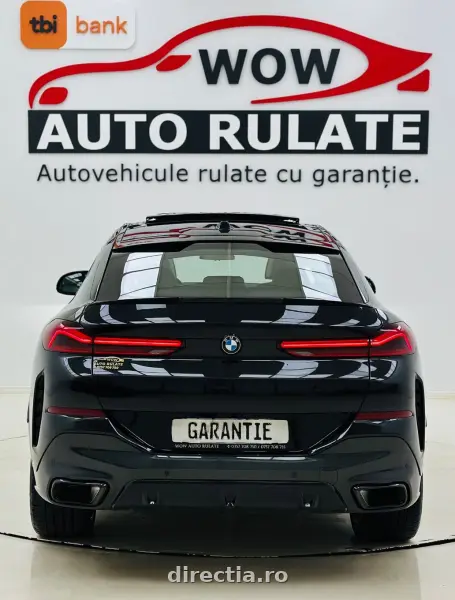 Poza anunț 9