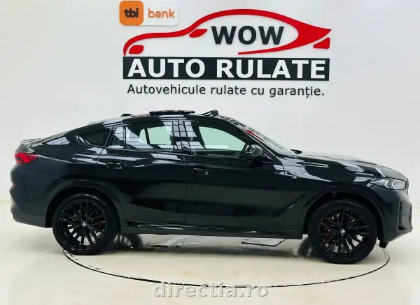 Poza anunț 11