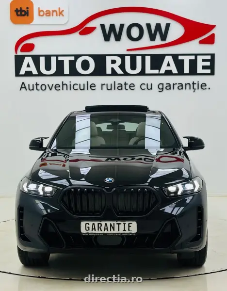 Poza anunț 10