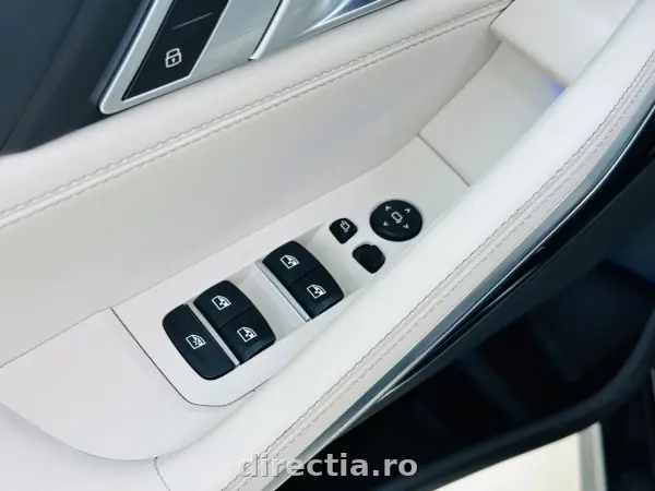 Poza anunț 21