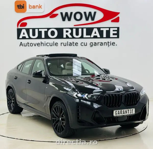 Poza anunț 2