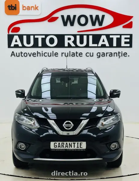 Poza anunț 10