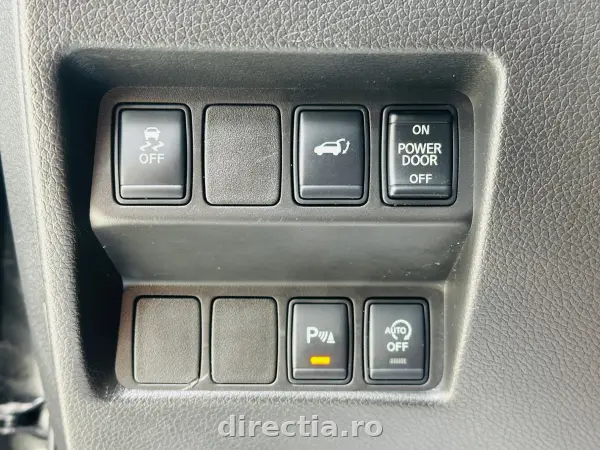 Poza anunț 39