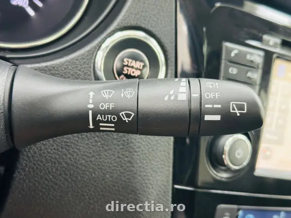 Poza anunț 37