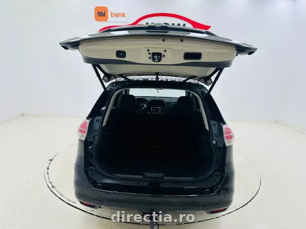 Poza anunț 24