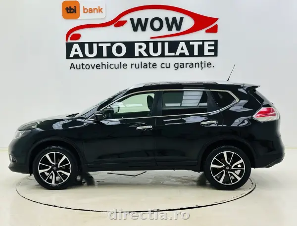 Poza anunț 9