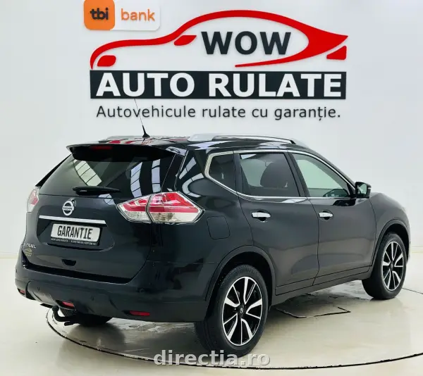 Poza anunț 4