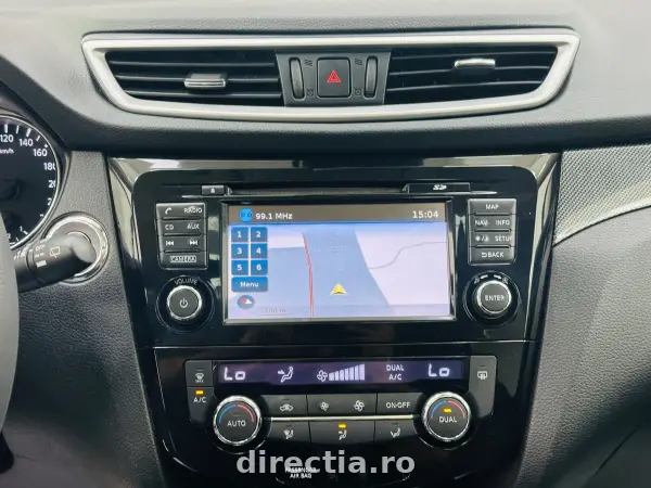 Poza anunț 32