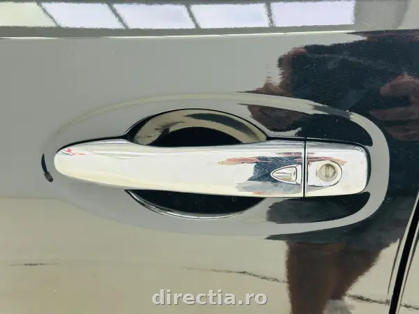 Poza anunț 28