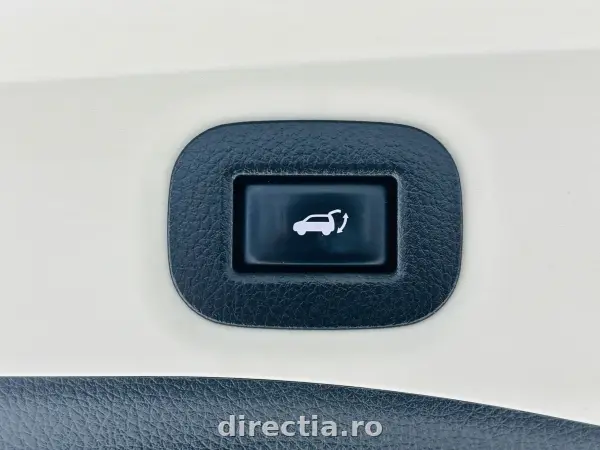 Poza anunț 25