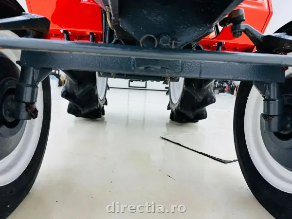 Poza anunț 10