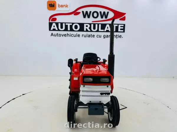Poza anunț 7