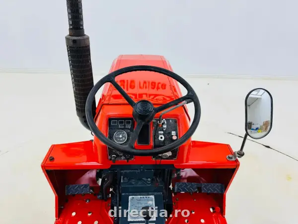Poza anunț 19