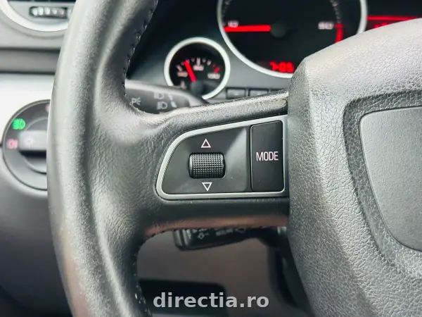 Poza anunț 30
