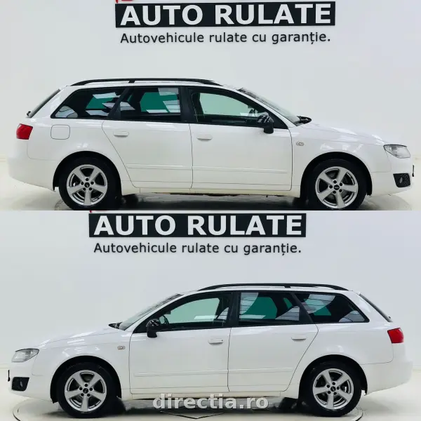Poza anunț 5
